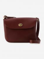 BSD261L302-0007_color_0021_160x200