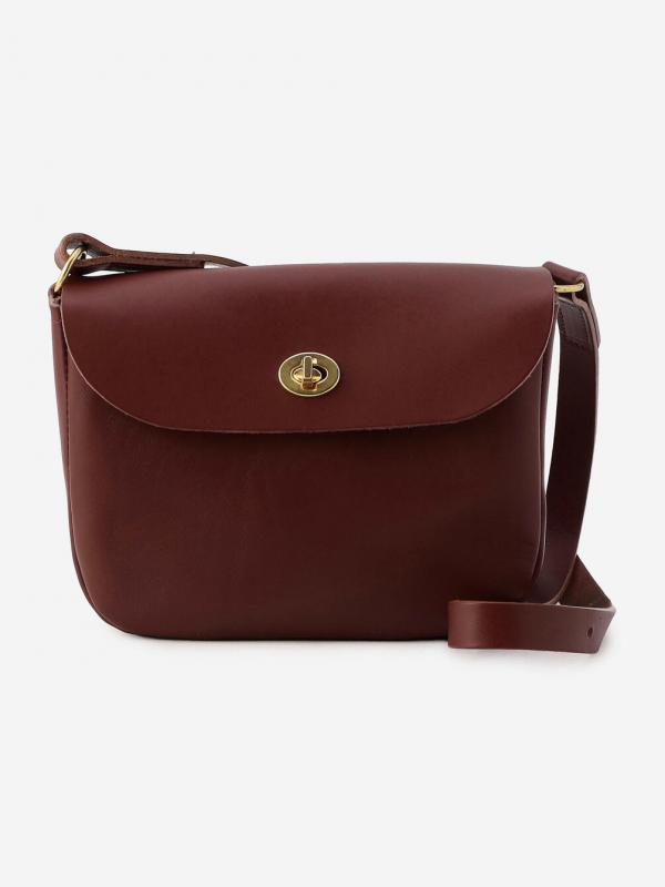 MIMI BERRY | ショルダーバッグ EVE WOMEN