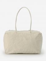 BSD261L302-0010_color_0001_160x200