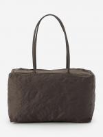 BSD261L302-0010_color_0016_160x200