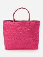 BSD261L302-0011_color_0019_160x200