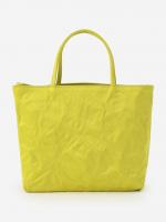 BSD261L302-0011_color_0024_160x200