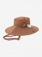 BSD261L303-0002_color_0069_160x200