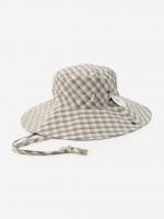 BSD261L303-0002_color_0119_160x200