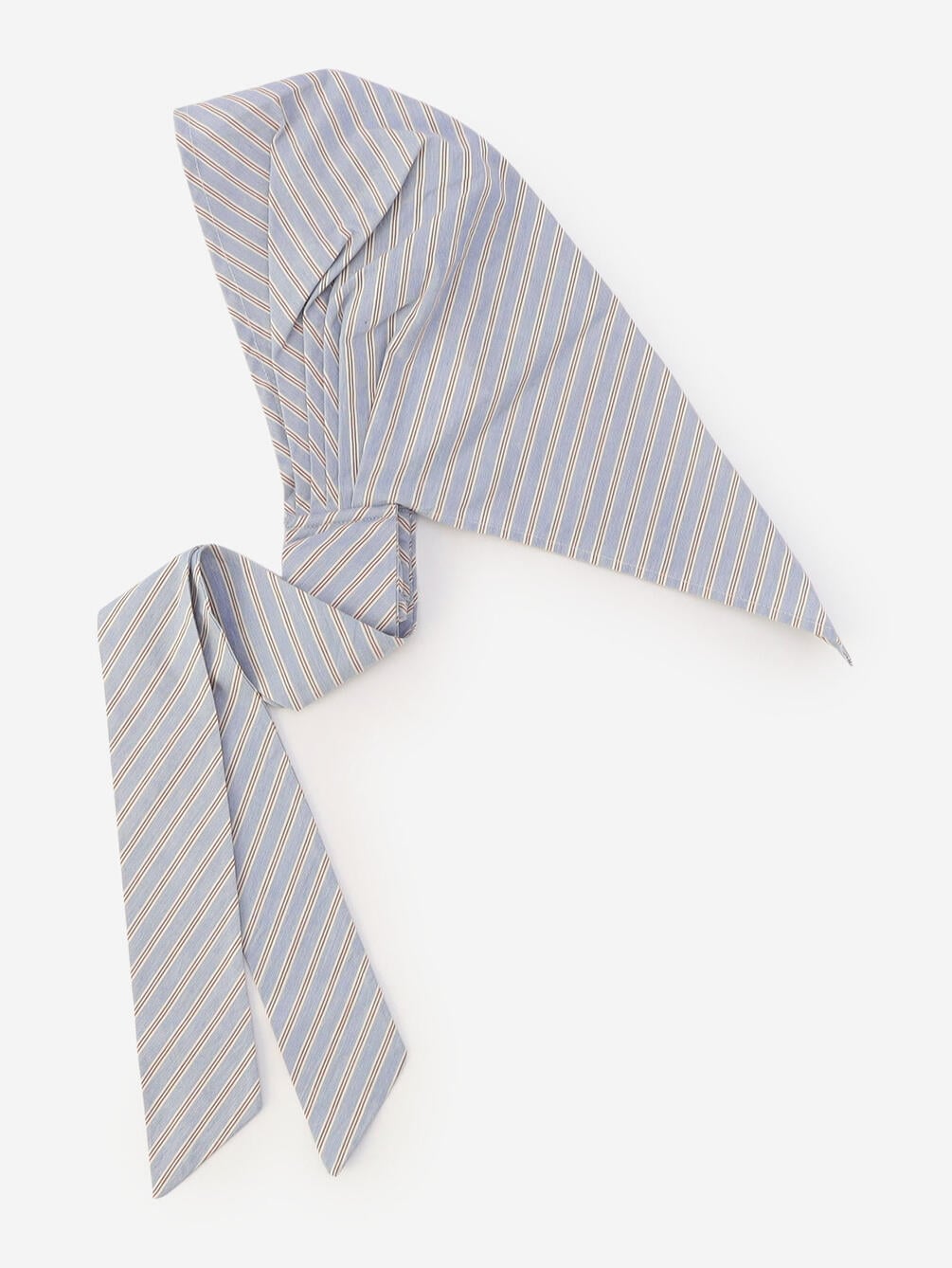 Muhlbauer | ヘッドスカーフ JANE WOMEN