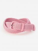 BSD261L399-0003_color_0019_160x200