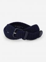 BSD261L399-0003_color_0037_160x200