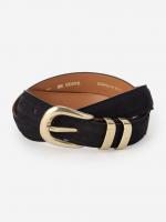 BSD261L399-0004_color_0037_160x200