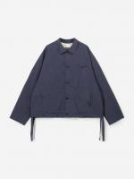 BSD261M101-0021_color_0035_160x200