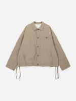 BSD261M101-0021_color_0066_160x200