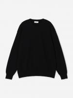 BSD261M102-0002_color_0010_160x200