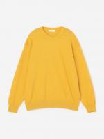 BSD261M102-0002_color_0025_160x200