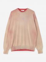 BSD261M102-0003_color_0049_160x200