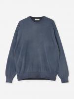 BSD261M102-0003_color_0087_160x200