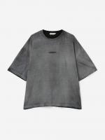 BSD261M103-0005_color_0059_160x200