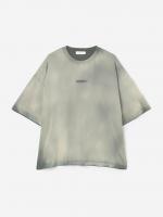 BSD261M103-0005_color_0084_160x200