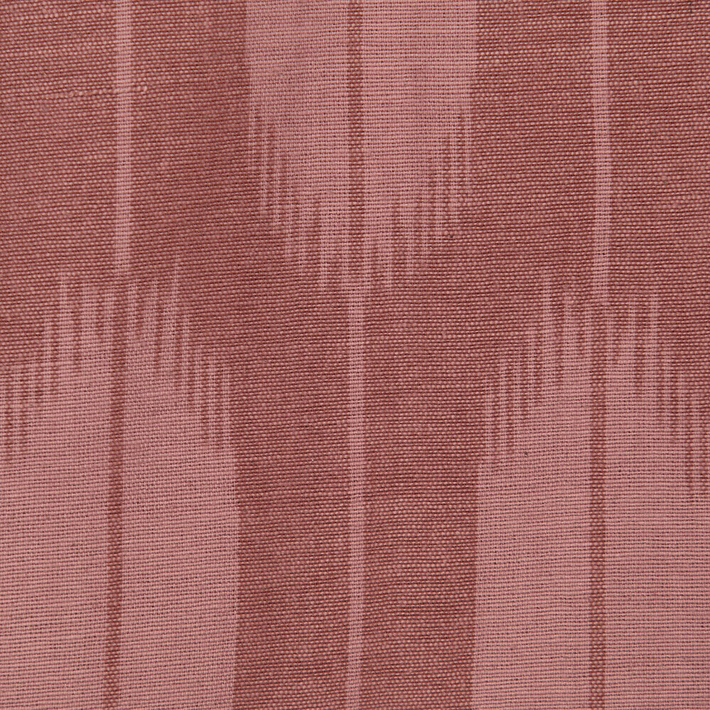 RED系1