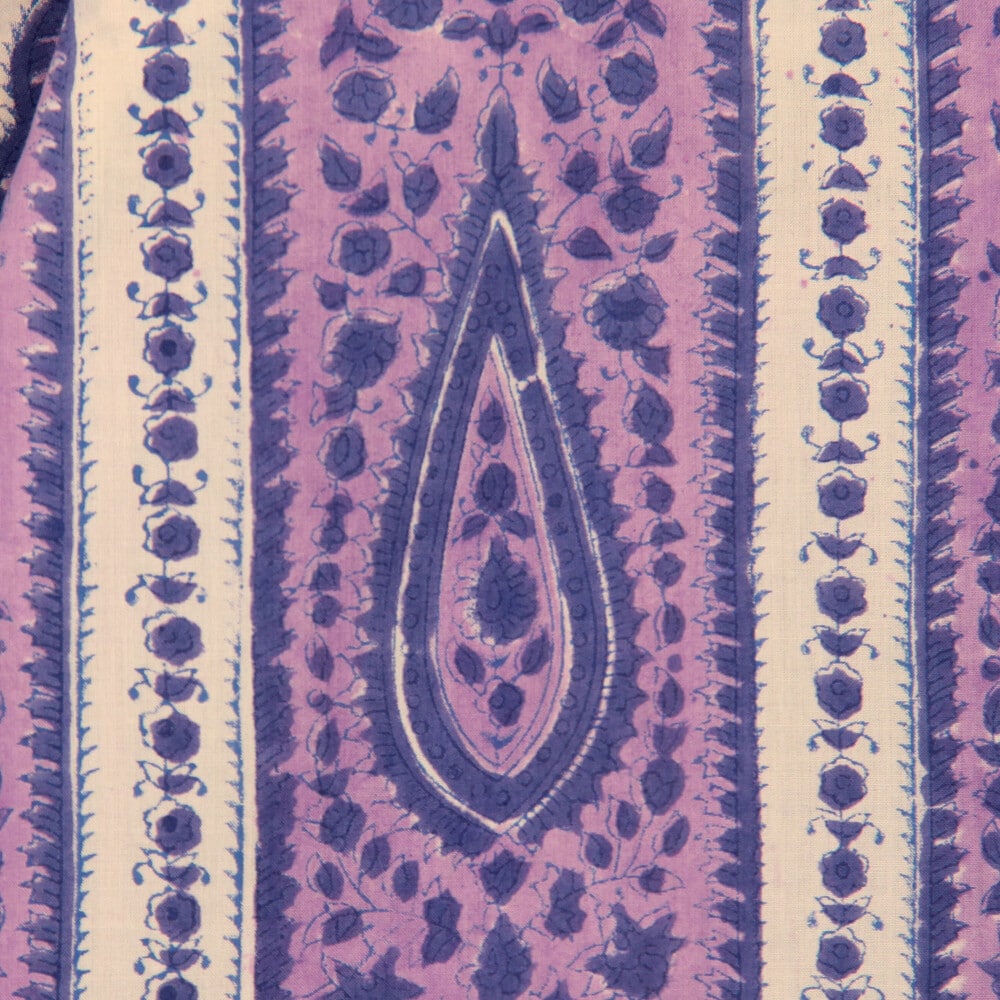 PURPLE系1