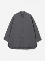 BSD261M104-0020_color_0007_160x200