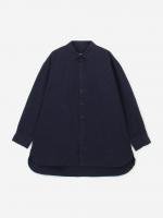 BSD261M104-0020_color_0037_160x200