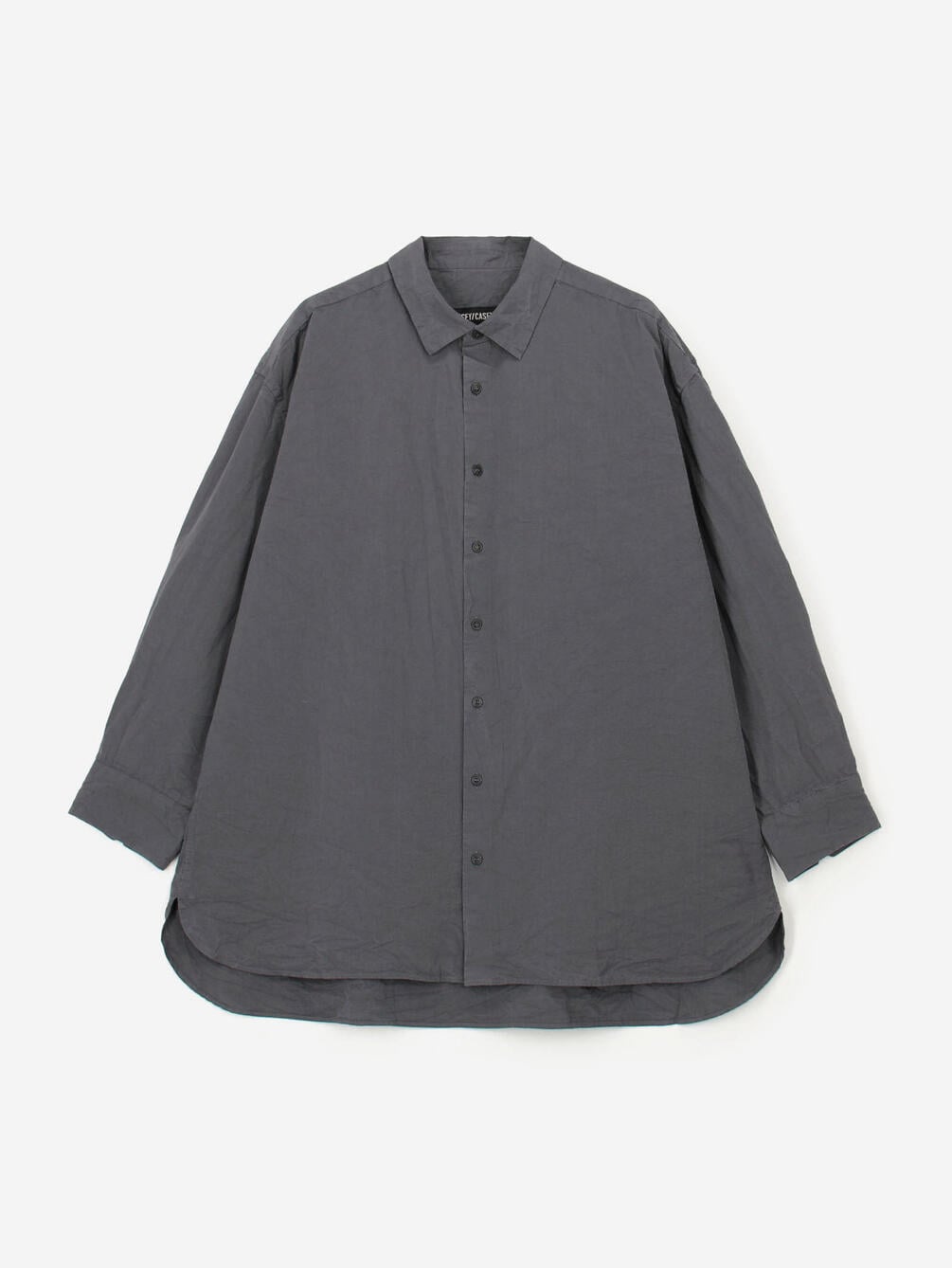 CASEY CASEY | HAMNET SHIRT MEN