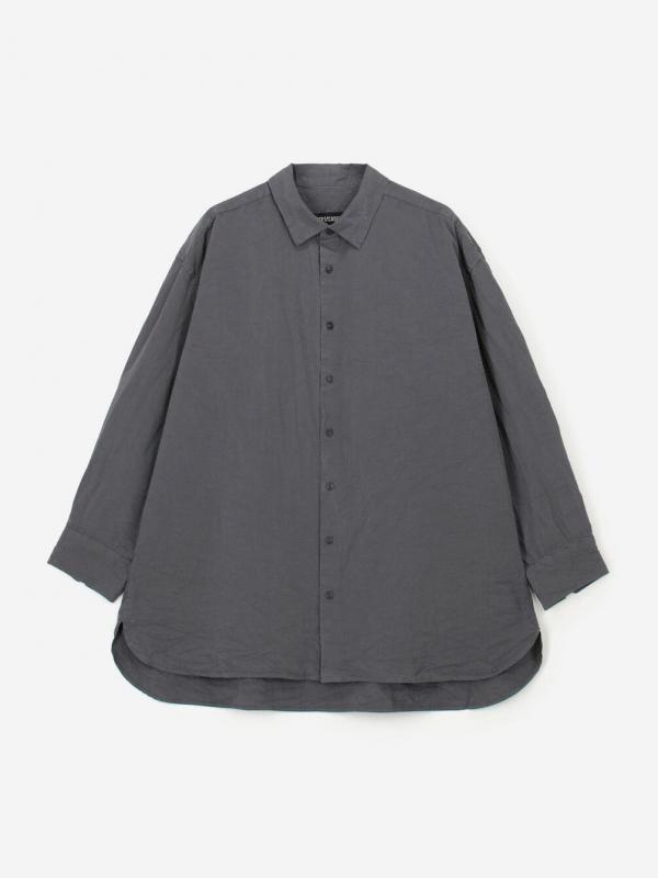 CASEY CASEY | HAMNET SHIRT MEN