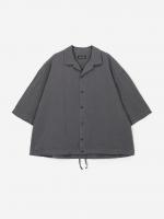 BSD261M104-0021_color_0007_160x200