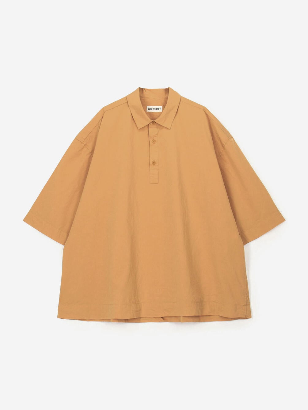 CASEY CASEY | RALF SHIRT MEN