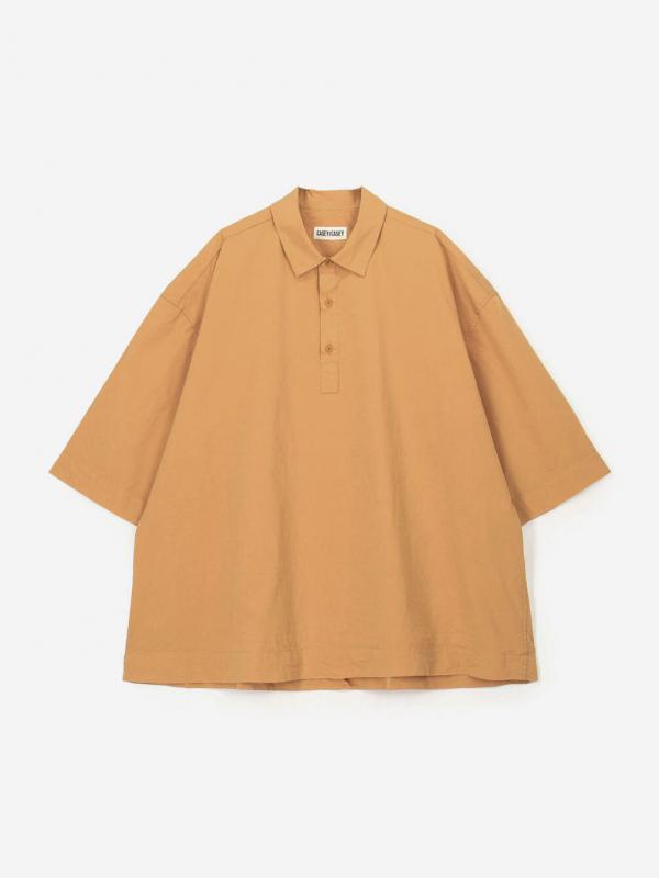 CASEY CASEY | RALF SHIRT MEN