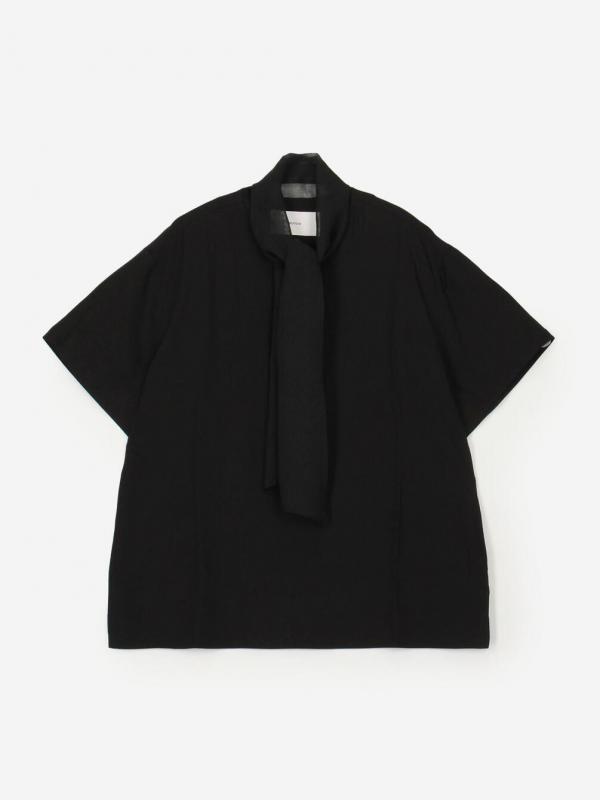 eunoia | タイ付き Tシャツ MEN