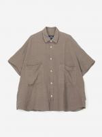 BSD261M104-0027_color_0066_160x200