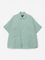 BSD261M104-0027_color_0087_160x200