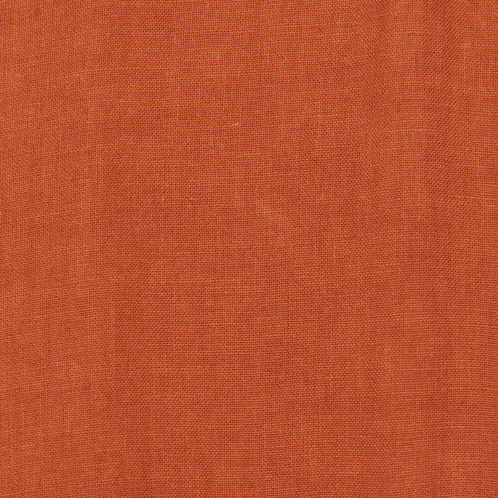 ORANGE系1