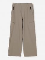 BSD261M201-0007_color_0017_160x200