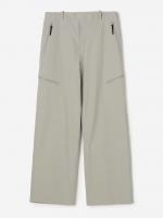 BSD261M201-0007_color_0084_160x200