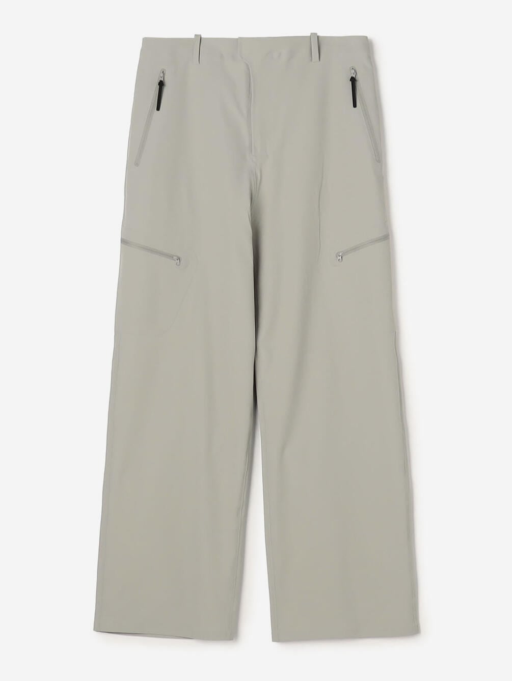 HIKING PATROL | EDGE LT SOFTSHELL TECHNICAL TROUSER MEN