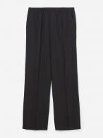 BSD261M201-0010_color_0010_160x200