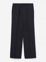 BSD261M201-0010_color_0037_160x200