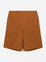 BSD261M201-0015_color_0069_160x200