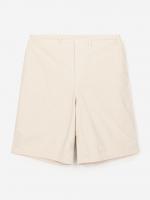 BSD261M201-0015_color_0238_160x200