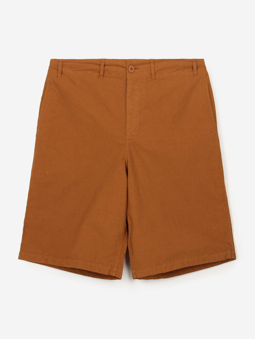 CASEY CASEY | ABELLO SHORT MEN