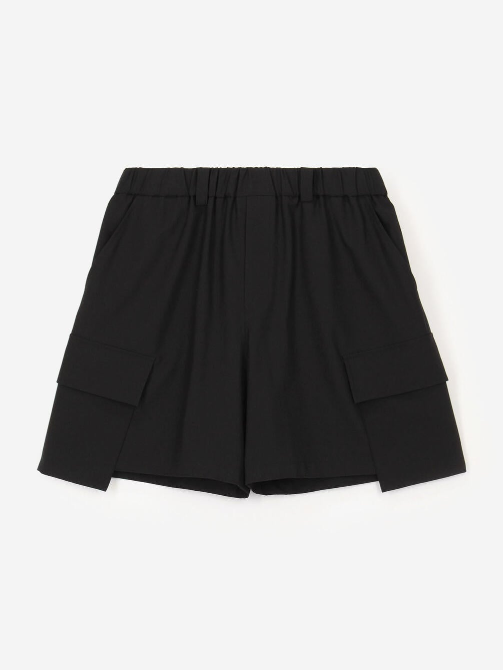 eunoia | ショート パンツ MEN