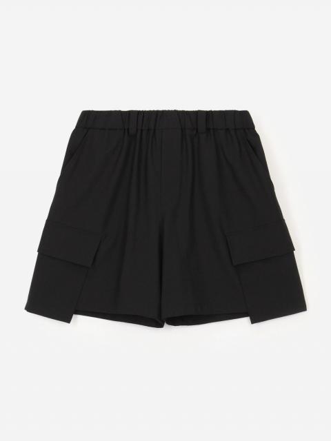 eunoia | ショート パンツ MEN