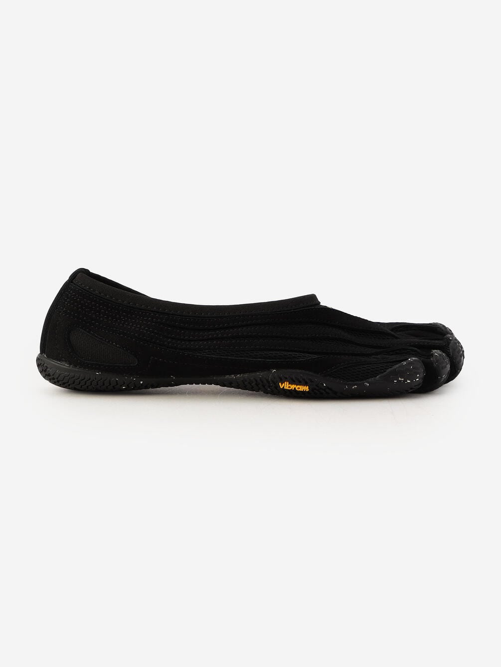 VIBRAM｜JAYA EVO MEN