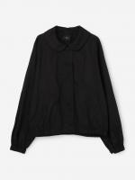 BSD262L101-0003_color_0010_160x200