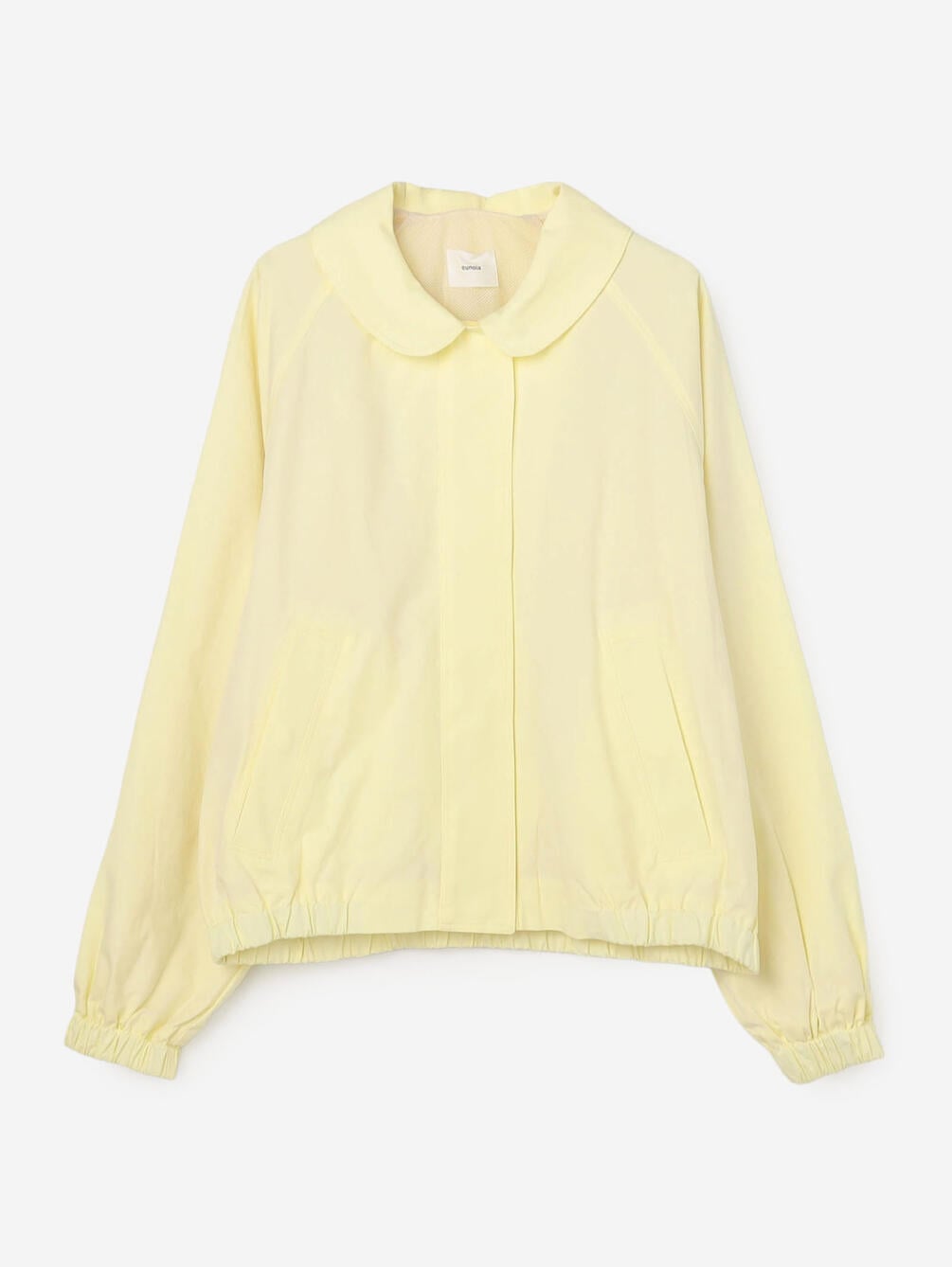 YELLOW系1