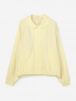 BSD262L101-0003_color_0081_160x200