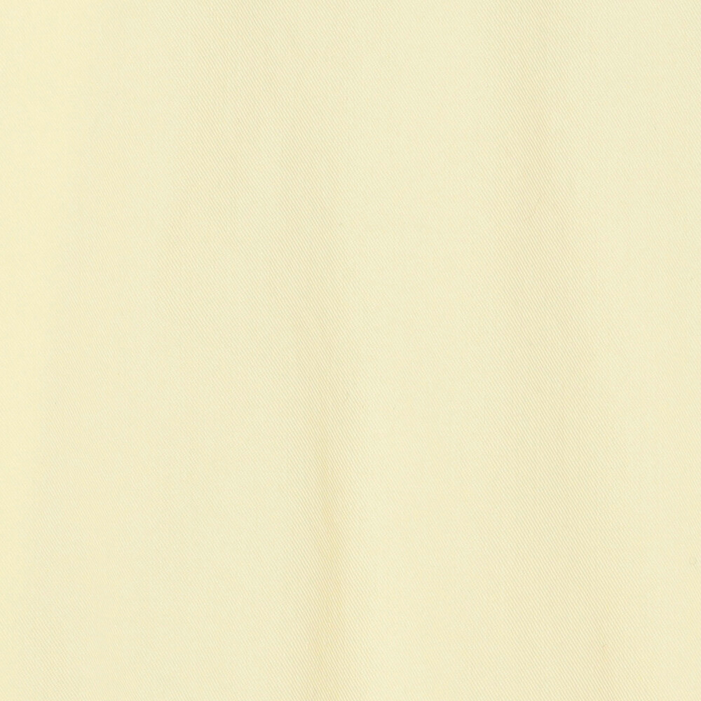 YELLOW系1