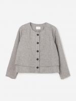 BSD262L101-0006_color_0007_160x200