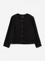 BSD262L101-0006_color_0010_160x200